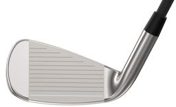 Cleveland Launcher XL Halo Iron Individual - Golf Club