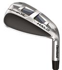 Launcher XL Halo Iron Individual