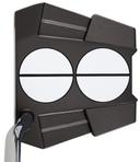 https://image.globalgolf.com/master/1064221/aar/address.jpg