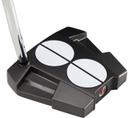 https://image.globalgolf.com/master/1064221/aar/back-view-2.jpg