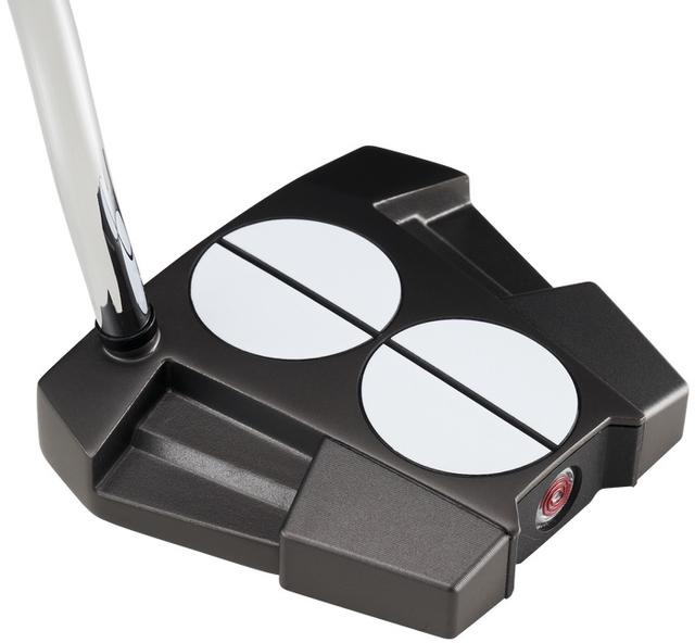 https://image.globalgolf.com/master/1064221/aar/back-view-2.jpg