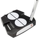 https://image.globalgolf.com/master/1064221/aar/club-face.jpg