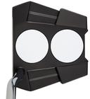 https://image.globalgolf.com/master/1064224/aaa/address.jpg