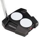 https://image.globalgolf.com/master/1064224/aaa/back-view-2.jpg