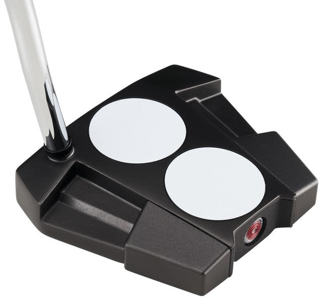 https://image.globalgolf.com/master/1064224/aaa/back-view-2.jpg