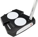 https://image.globalgolf.com/master/1064224/aaa/club-face.jpg