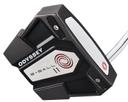 Eleven 2-Ball DB Red Stroke Lab Putter