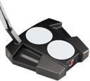 https://image.globalgolf.com/master/1064225/aag/back-view-2.jpg