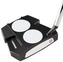 https://image.globalgolf.com/master/1064225/aag/club-face.jpg
