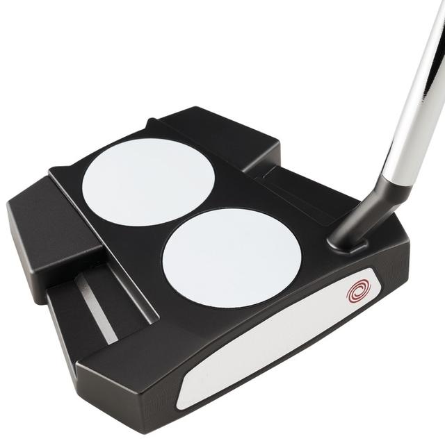 https://image.globalgolf.com/master/1064225/aag/club-face.jpg
