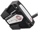 Eleven 2-Ball S Red Stroke Lab PSTL Putter