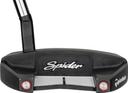 Spider GT Splitback #3 Putter