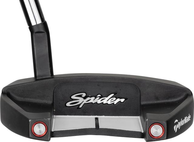 Spider GT Splitback #3 Putter
