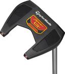 https://image.globalgolf.com/master/1064350/aau/sole-view.jpg