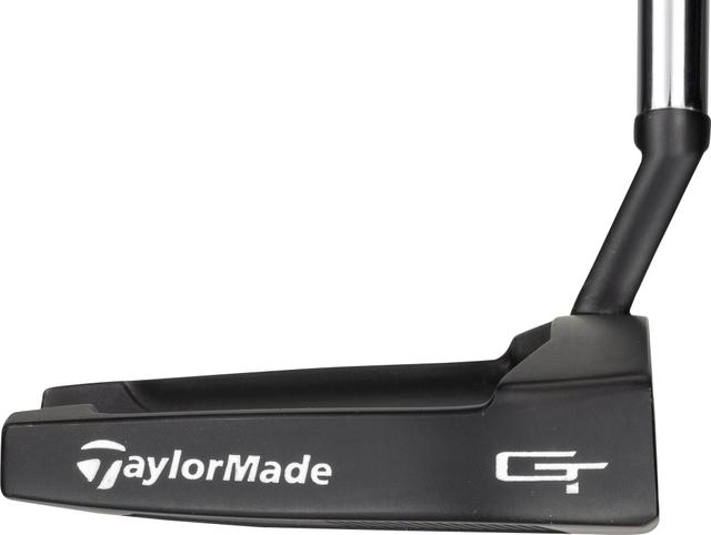 https://image.globalgolf.com/master/1064350/aau/toe-view.jpg