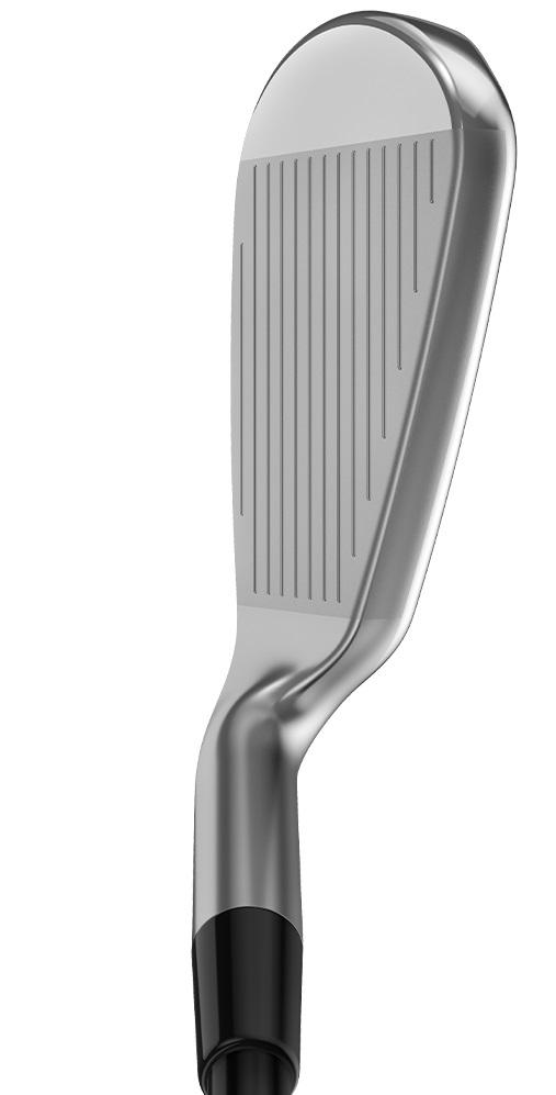 https://image.globalgolf.com/master/1064440/abc/address.jpg