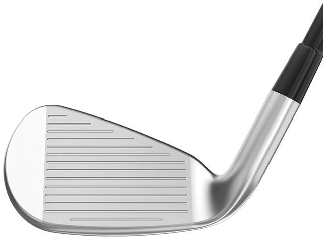 https://image.globalgolf.com/master/1064440/abc/club-face.jpg