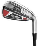 Hot Launch C523 Iron Set