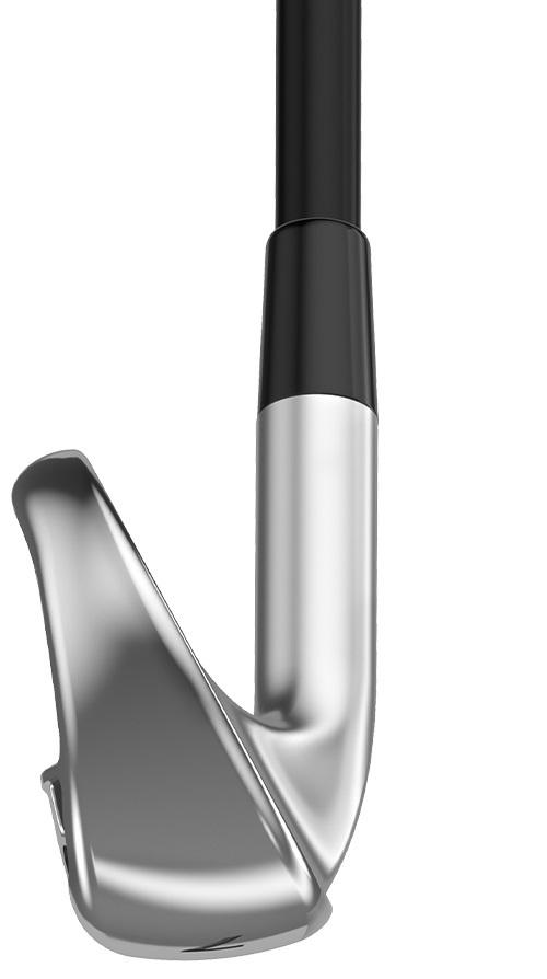 https://image.globalgolf.com/master/1064440/abc/toe-view.jpg