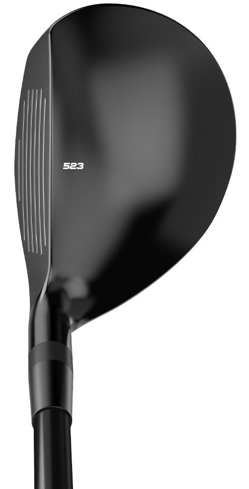 https://image.globalgolf.com/master/1064455/aag/address.jpg