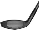 https://image.globalgolf.com/master/1064455/aag/club-face.jpg