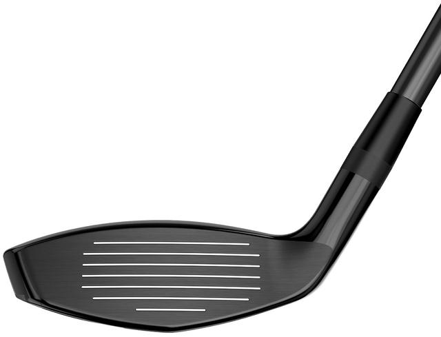 https://image.globalgolf.com/master/1064455/aag/club-face.jpg