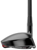 https://image.globalgolf.com/master/1064455/aag/toe-view.jpg