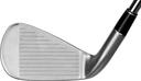 https://image.globalgolf.com/master/1064533/aal/club-face.jpg