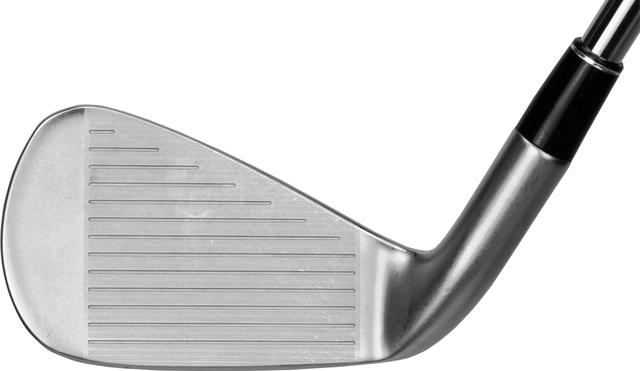https://image.globalgolf.com/master/1064533/aal/club-face.jpg