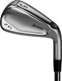 ZX4 Iron Individual
