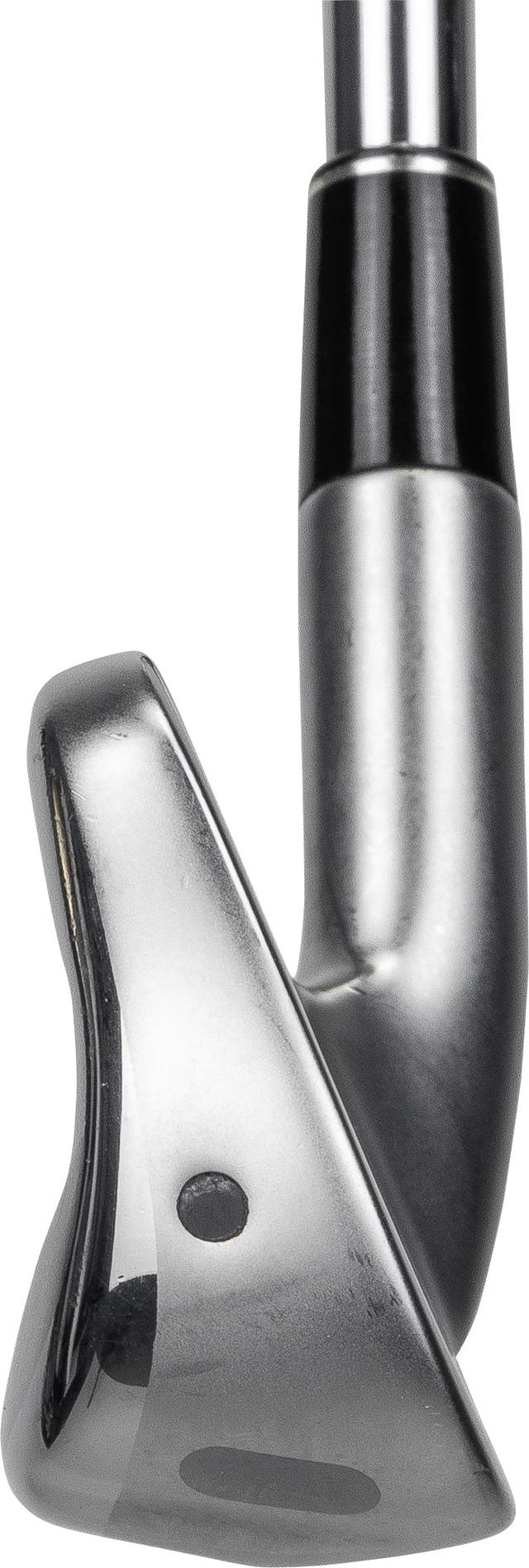 https://image.globalgolf.com/master/1064533/aal/toe-view.jpg