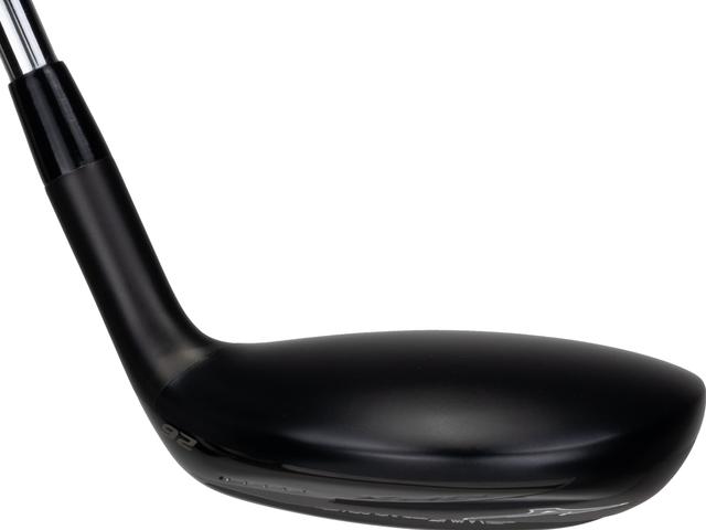 https://image.globalgolf.com/master/1064546/aai/back-view.jpg