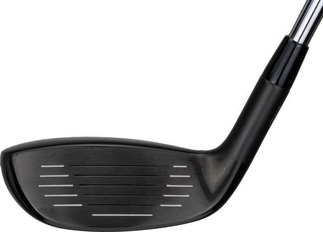 https://image.globalgolf.com/master/1064546/aai/club-face.jpg