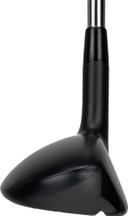 https://image.globalgolf.com/master/1064546/aai/toe-view.jpg