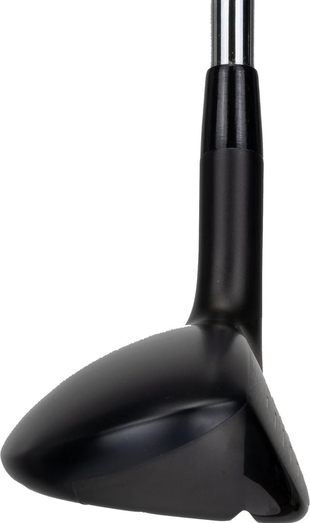 https://image.globalgolf.com/master/1064546/aai/toe-view.jpg