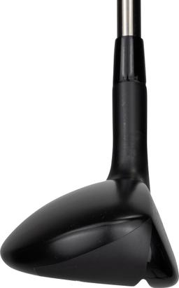 Mizuno JPX 923 Fli-Hi Hybrid - Golf Club - 6H - 26° Loft - Ladies Flex - UST Mamiya Recoil ESX 450 Shaft - Men