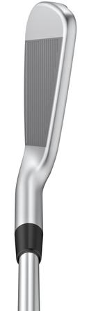 https://image.globalgolf.com/master/1064558/adg/address.jpg
