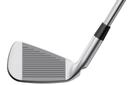 https://image.globalgolf.com/master/1064558/adg/club-face.jpg