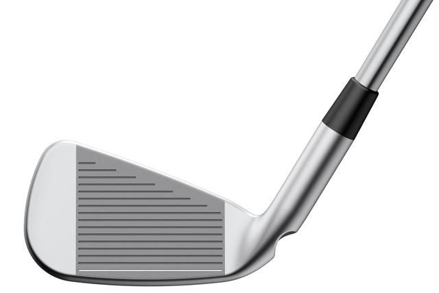 https://image.globalgolf.com/master/1064558/adg/club-face.jpg