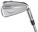 i230 Iron Set