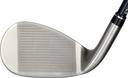 https://image.globalgolf.com/master/1064561/abb/club-face.jpg