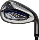 12 Wedge
