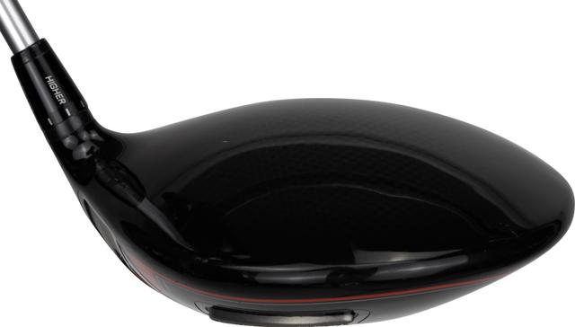 https://image.globalgolf.com/master/1064562/aab/club-back.jpg