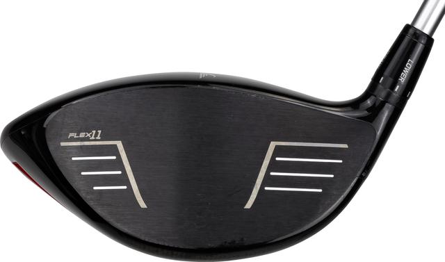 https://image.globalgolf.com/master/1064562/aab/club-face.jpg