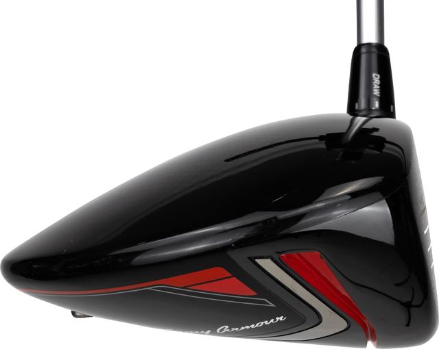 https://image.globalgolf.com/master/1064562/aab/toe-view.jpg