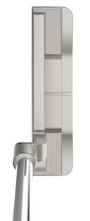 https://image.globalgolf.com/master/1064614/aat/address.jpg