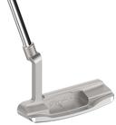 https://image.globalgolf.com/master/1064614/aat/back-view-2.jpg