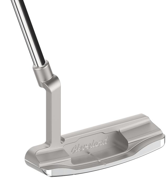https://image.globalgolf.com/master/1064614/aat/back-view-2.jpg