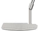 https://image.globalgolf.com/master/1064614/aat/club-face.jpg