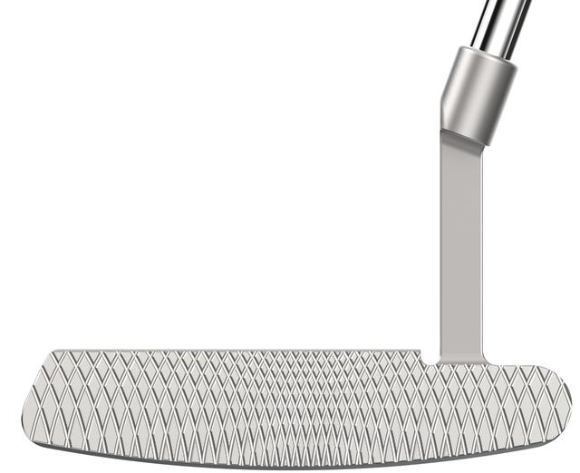 https://image.globalgolf.com/master/1064614/aat/club-face.jpg